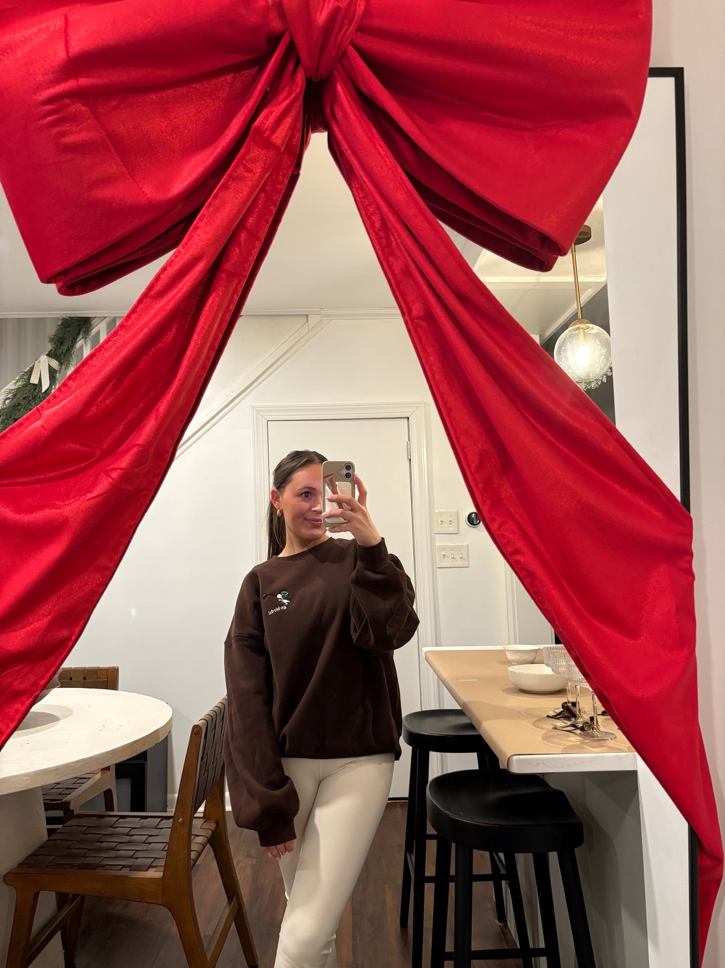 go birds snoopy crew