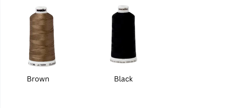 set of 4 custom locket cocktail napkins