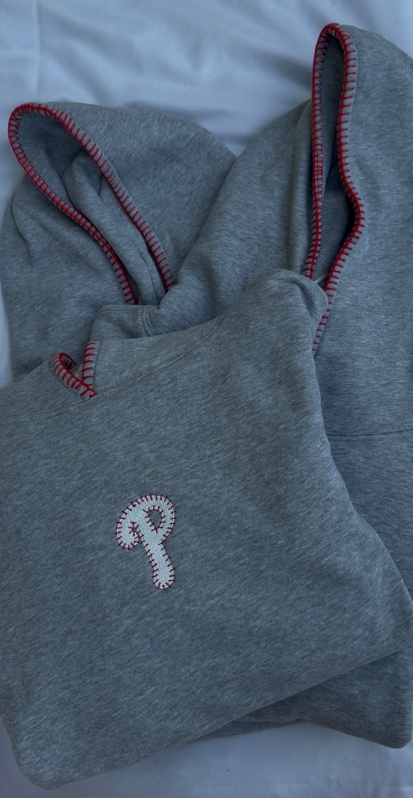 phillies hoodie